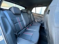 Skoda Fabia 1.5 TSI DSG Monte Carlo ACC DAB KAM 5J GAR bei Autohaus Landmann & Maier OHG