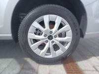 Ford Transit Connect - Vorschau Bild 15
