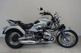 BMW R1200C - BMW CHOPPER C 1200
