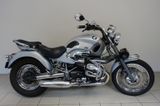 BMW R1200C - MOTORRAD AUS DEM JAHR 2000