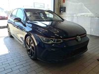 Volkswagen Golf - Vorschau Bild 5