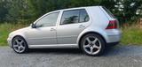 Volkswagen Golf 1.6 Basis Reimport - Reimport gebraucht