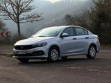 Fiat Tipo 1.4 Benzin | EZ 2021 | 72.000 km... - Fiat Tipo: 2.0