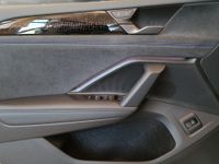 Volkswagen Tayron - Vorschau Bild 16