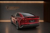 Mazda 6e - Vorschau Bild 8