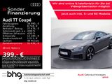 Audi TT Coupé 40 TFSI 145(197) kW(PS) S - Audi TT: 1.4