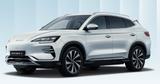 BYD SEAL U EV COMFORT*AKTIONSPREIS*VERFÜGBAR*
