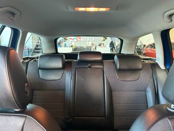 MYAUTOCENTER – Gebraucht- und Jahreswagen mit Werkstattservice in Pfaffenhofen Skoda Octavia *Service:NEU*TEMPO*SitzHZ*PDC*2-ZONEN*