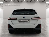 BMW 540 - Vorschau Bild 5