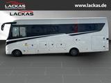 Concorde Charisma 900 M Iveco Daily - Concorde Wohnmobil oder -wagen Wohnwagen gebraucht