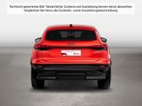 Audi Q6 Sportback e-tron 185 kW S-Line Standhzg ACC - Audi Q6 e-tron: Automatik