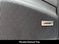 Porsche Macan - Vorschau Bild 25