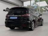 Ford S-Max 4x4 ST-Line Automatik, 7-Sitzer, 2.Hand - Ford S-MAX ST-Line mit Diesel-Antrieb