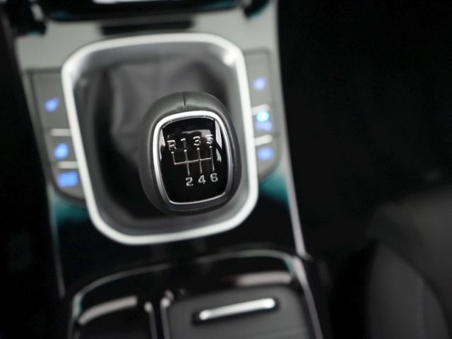i30cw FACELIFT T-GDI ADVANTAGE 48V+VOLL LED+NAVI