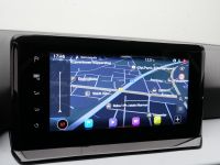 Seat Arona - Vorschau Bild 8