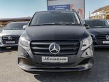 Mercedes-Benz VITO 119 Mixto/lang/Mopf/MBeam/AHK/Kamera/Navi - Mercedes-Benz: Mb