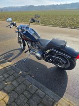 Harley-Davidson Softail Standard FXST Vergaser *Unfallfrei - Angebote entsprechen deinen Suchkriterien