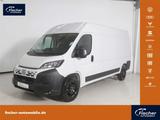 Fiat Ducato L3H2 (früher L4H2) 140PS /KAMERA/260°/AHK