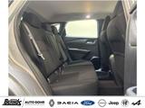 Nissan Qashqai 1.3 DIG-T MHEV Acenta KLIMA PDC NAVI LM - Nissan Qashqai Gebrauchtwagen in Dortmund