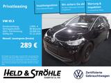 Volkswagen ID.3 Pro 62 kWh LED NAV KAM 18" DAB+ PARKLENK - gebrauchte VW ID.3 aus dem Jahr 2024