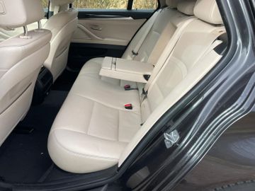 BMW 518 - 9