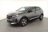 Peugeot 3008 PureTech 130 Allure ACC|Alarm|SHZ|Navi|LED - Peugeot 3008 Gebrauchtwagen in München
