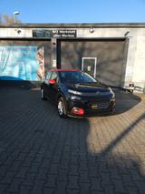 Citroën C3 pure Teck  Feel/TÜV SERVISE ZAHANRIEMEN NEU - Citroën C3 Gebrauchtwagen in Stuttgart
