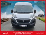 Hobby Vantana OnTour Edition K60 FT - 1. Hand - - Angebote entsprechen deinen Suchkriterien