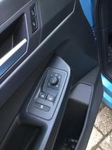 Ford Tourneo Connect 2.0 EcoBlue 90kW Active Auto... - Ford Tourneo Connect: Active