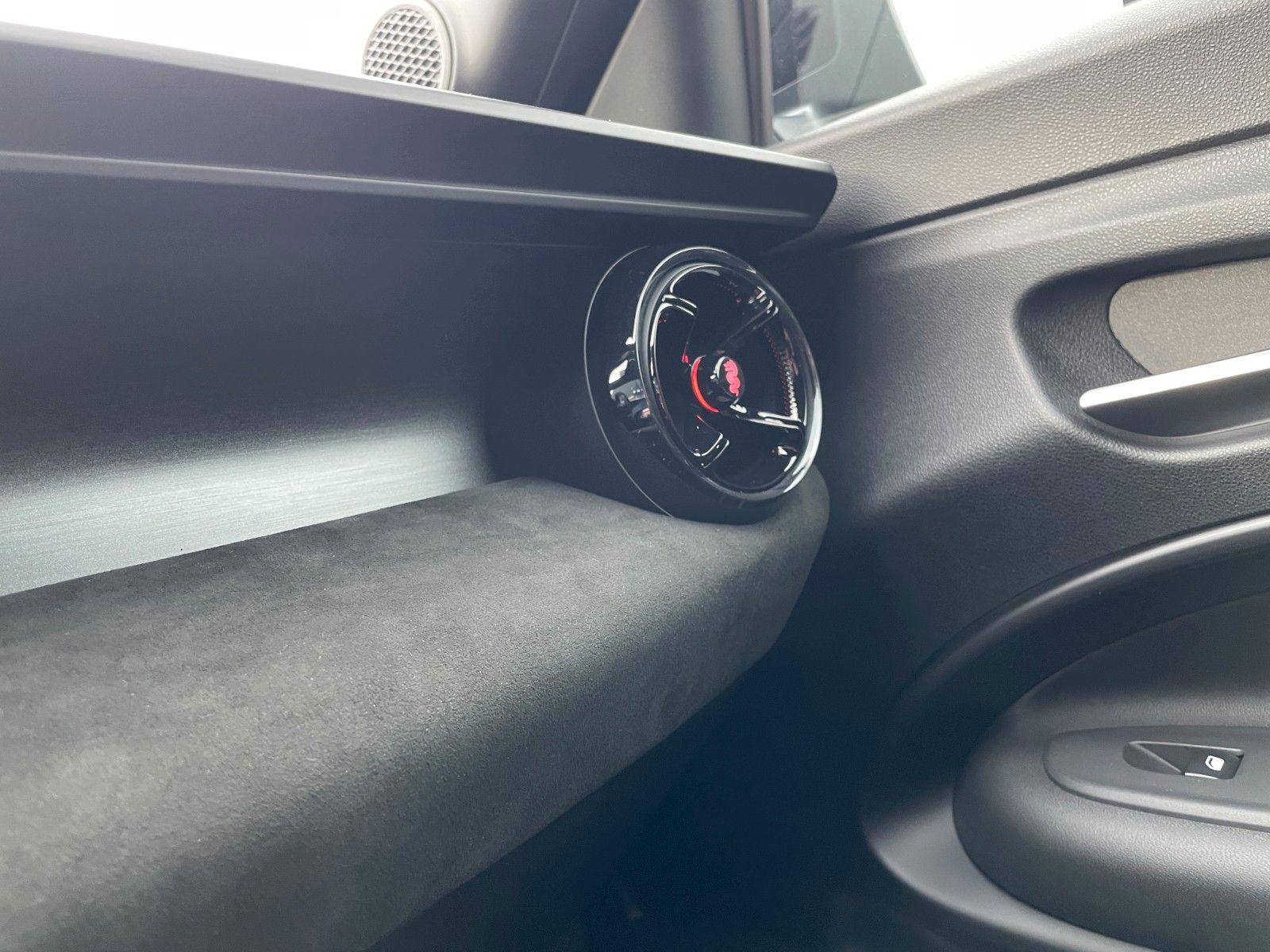 Alfa Romeo Junior - Bild 34