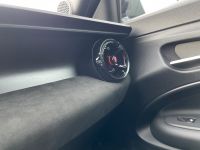 Alfa Romeo Junior - Vorschau Bild 34