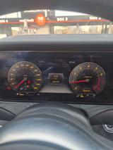 Mercedes-Benz E 200 Autom. - Amg/ Night paket - Mercedes-Benz E 200 Gebrauchtwagen in Stuttgart