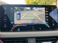 Skoda Kamiq - Vorschau Bild 10