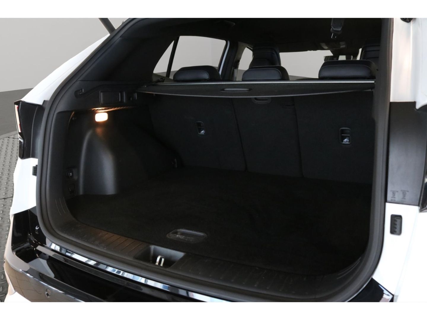Fahrzeugabbildung Kia Sportage GT-Line AWD 1.6 T-GDI Mild-Hybrid LED