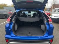 Mitsubishi Eclipse Cross 2.4 Plug-In Hybrid Select 360°  LE - Image