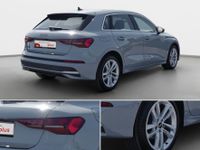 Audi A3 - Vorschau Bild 23