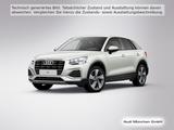 Audi Q2 35 TDI  S tronic Advanced ACC/AHK/Virtual - Audi Q2 Gebrauchtwagen in München