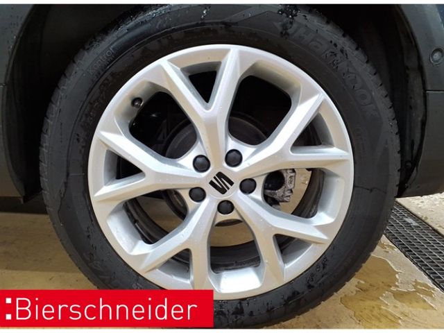 Seat Arona - Bild 10