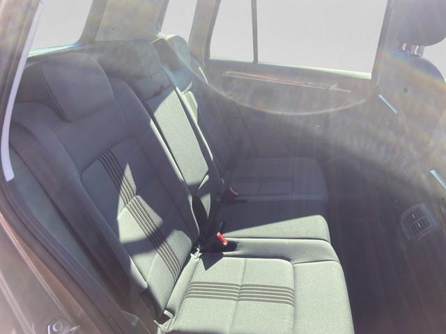 Volkswagen Golf Sportsvan VII 1.4TSI DSG Allstar+NAVI+ACC+S