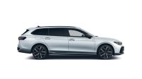 Volkswagen Passat Variant - Vorschau Bild 14
