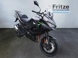 Kawasaki Versys 1100, Tourer, Winter Aktion 2025 - Angebote