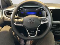 Volkswagen Taigo - Vorschau Bild 9
