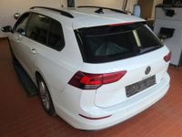 Volkswagen Golf - Vorschau Bild 3