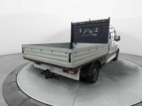 Autohaus Thorwesten Gebrauchtwagen