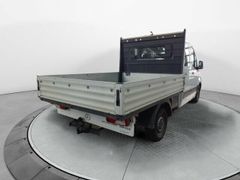 Autohaus Thorwesten Gebrauchtwagen