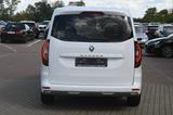 Renault Kangoo III Equilibre - gebrauchte Renault Kangoo aus dem Jahr 2024