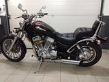 Suzuki Intruder VS 1400 (VX51L) 1.Hand - Angebote entsprechen deinen Suchkriterien