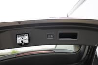 Mazda CX-80 - Vorschau Bild 26