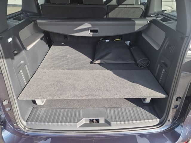 Fahrzeugabbildung Volkswagen ID.Buzz PRO MATRIX LED NAVI AHK OPEN&CLOSE KLIMA
