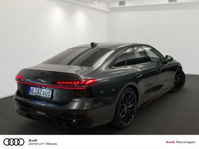 Audi A6 - Bild 4